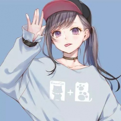 棋牌游戏网截图