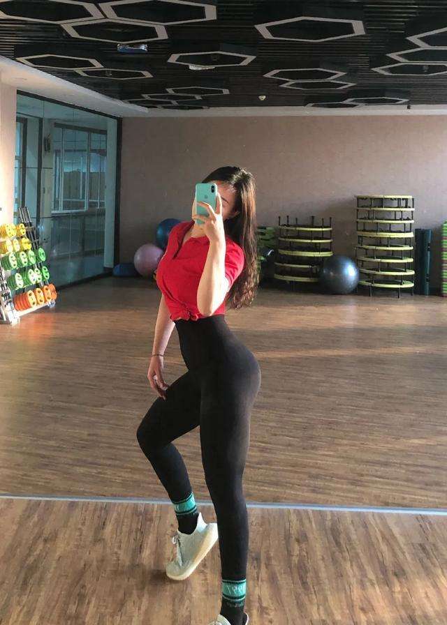 金年会体育登录入口