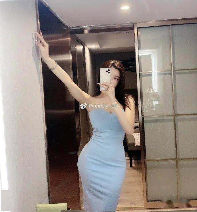 BET9官方APP下载正版下载手机版