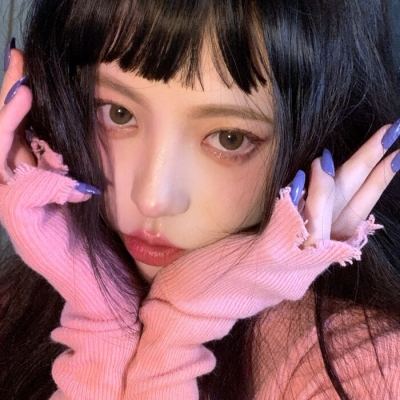 大港奥下载截图