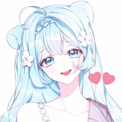 ag真人平台官方app下载