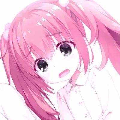 星空体育APP下载手机版