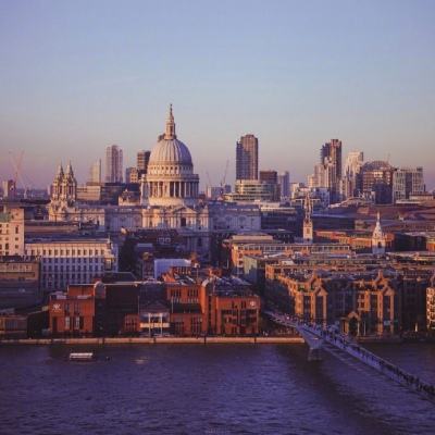 b体育官方体育app手机app下载