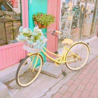 998娱乐彩票安卓APP下载手机版