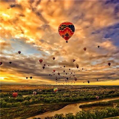 万博体育APP网址