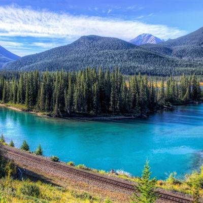 澳客APP下载官网手机app下载