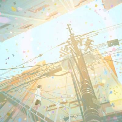 澳门一码一肖一特一中app下载