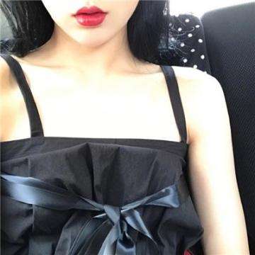 PG·麻将胡了手机app下载