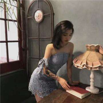 365在线下载手机版