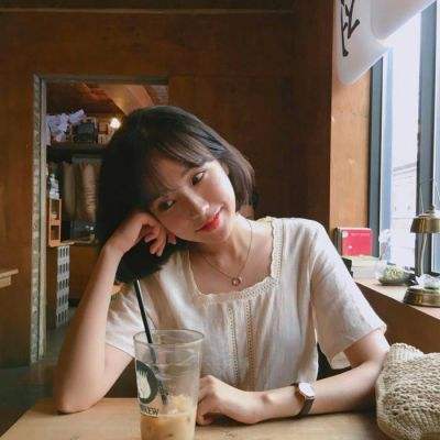 BB贝博ballbet官网登录器