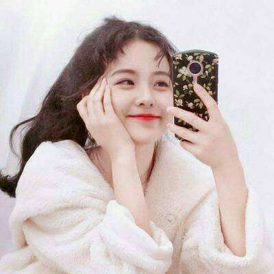 赏金女王免费安卓下载