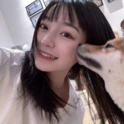 赢三张免费游戏手机app下载