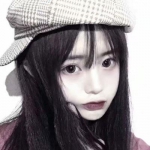 盈彩网手机app下载